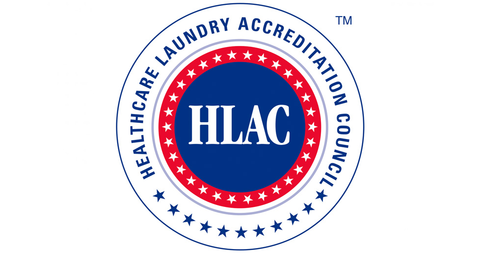 HLAC Logo